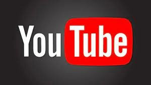 NACIMIENTO DE YOUTUBE
