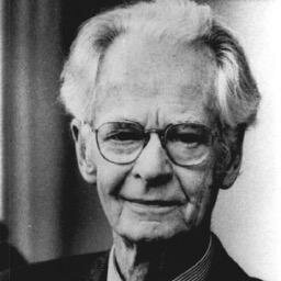 Teorías conductuales