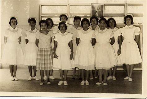 Egreso de la 1era generación