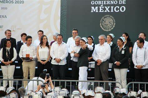 Actualidad en ENEO (2010-Actual)