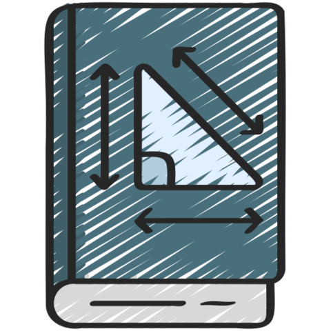 Hiparco de Nicea y la trigonometría
