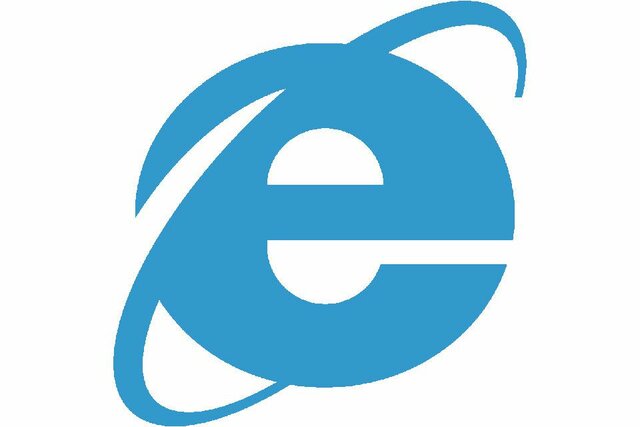 Microsoft Internet Explorer