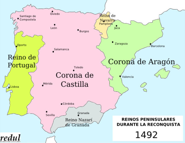 Es va reincorporar a catalunya els comtats de cerdanya i rosselló, en mans de frança des de feia vint anys