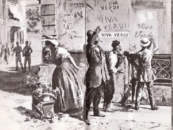 El nacionalisme i el liberalisme