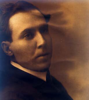 Vida entre Madrid y París