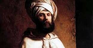 Últim califa de Còrdova, Hisham III