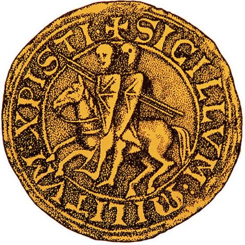 Els objectius de casar als seus altres fills.