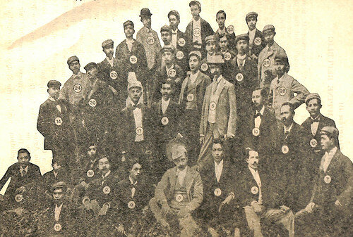 Acuerdo de Biak-na-Bató