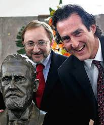 ARN de interferencia y silenciamiento génico mediante ARN de doble cadena por Andrew Z. Fire y Craig C. Mello