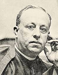 Miquel Costa i Llobera