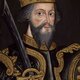 Guillaume le conquerant 1.jpg