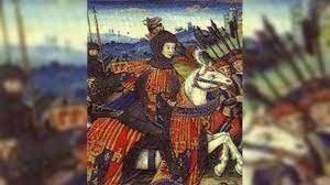 Els reis de Navarra van fer un acostament diplomàtic a França