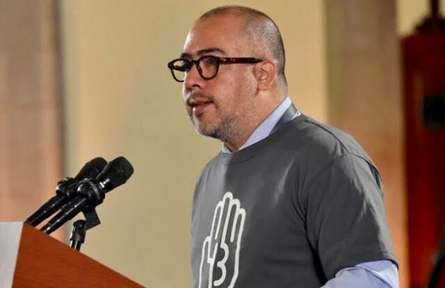 Creación de la Unidad de Investigación y Litigación para el Caso