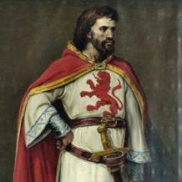 Abderraman III s'autoproclama califa