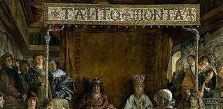 L' expulsió i la repressió dels convesos van suposar una gran pèrdua.