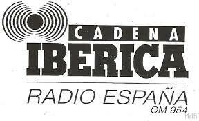 Finales de 1923 y principios de 1924