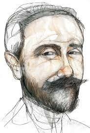 Nombramiento de la Radio Española