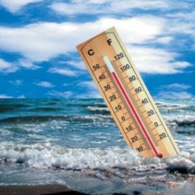 Timeline: Хронологія міжнародних подій зі зміни клімату