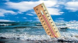 Timeline: Хронологія міжнародних подій зі зміни клімату