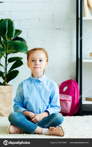 il  mio primo giorno di scuola