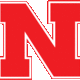 Nebraska logo 2004