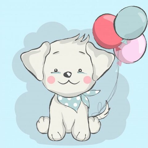 Un Natale indimenticabile...è arrivato Corrado