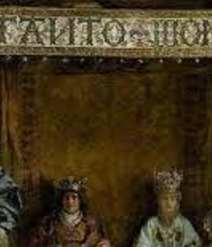 L' expulsió i la repressió dels convesos van suposar una gran pèrdua.