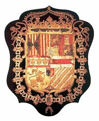 Es van crear les audiències de Granada