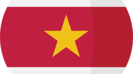 Timeline: Viaje a Surinam (Maria Sibylla)