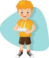 Succede anche ai migliori!