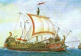 Colonización Griega de Occidente