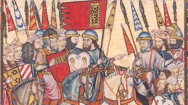 S'acabà forçant la conversió dels mudèjars d'aquest regne.