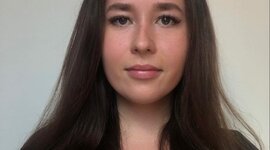 Timeline: Szi-Miklós Karolina, azaz Én