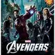 Avengers