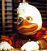 howard the duck