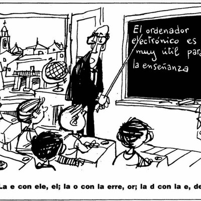Timeline: Teorías Tradicionales del Aprendizaje