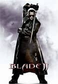 blade 2