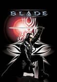 blade