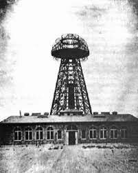 El período comprendido entre 1910 y 1919.