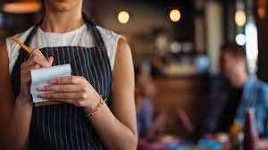 Treball en el meu temps lliure