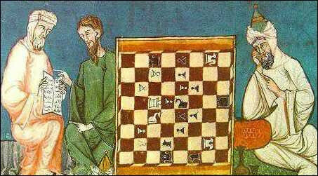 s’acabà forçant la conversió dels mudèjars