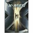 x men