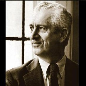 APRENDIZAJE DE DOMINIO