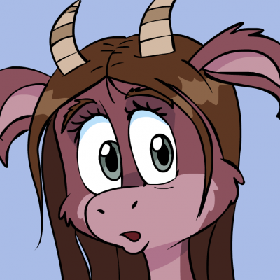 Stinkek появилась!