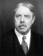 EDWAR L.THORNDIKE. Conductismo