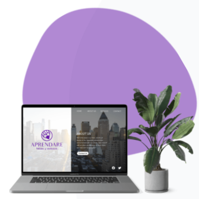 Timeline: Evolución de las Tecnologías de la Información