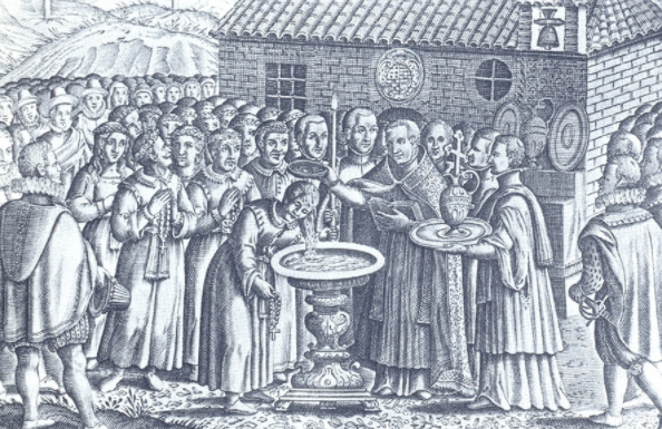 Pragmàtica reial que obligava als mudèjars de Castella a renunciar a la seua fe.