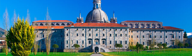 Nacimiento en Azpeitia