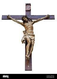 Crucifixion of Jesus