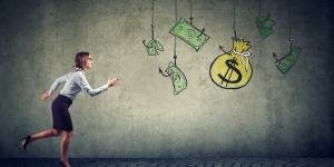 Teoría de la Motivacion. Conductismo.